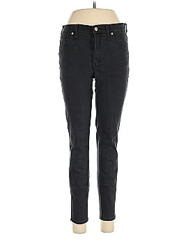 Madewell Jeans (view 1)