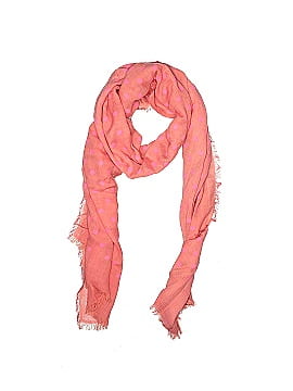 Unbranded Scarf (view 1)