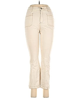 Wishlist Jeans (view 1)