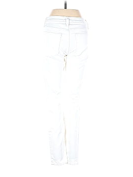 Joie Jeans (view 2)