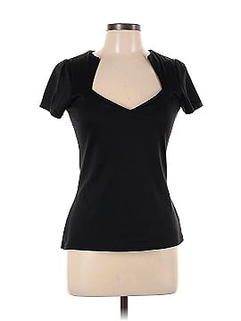 Rock Steady Short Sleeve Top (view 1)