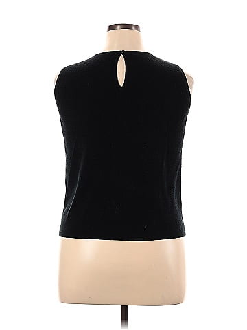 Venezia Pullover Sweater (view 2)