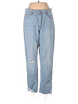 Universal Thread Jeans (view 1)