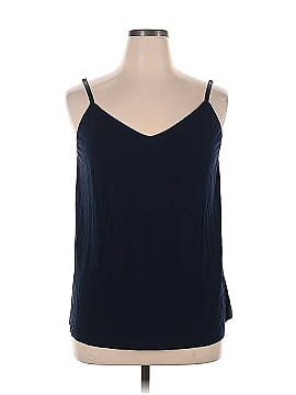 Soma Tank Top (view 1)