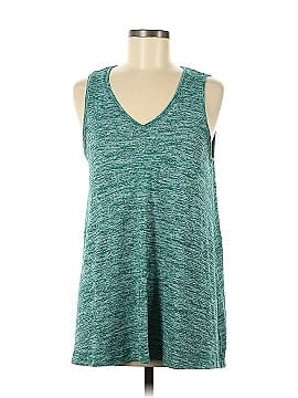 Sonoma Goods for Life Tank Top (view 1)