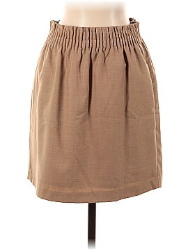 J.Crew Factory Store Casual Skirt (view 1)