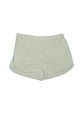 Brooklinen Shorts (view 2)