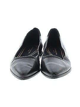 Cole Haan Grand Ambition Flats (view 2)