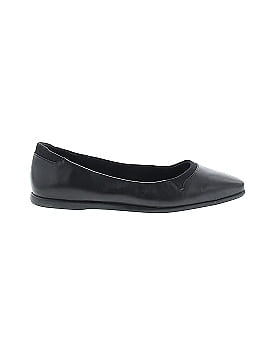 Cole Haan Grand Ambition Flats (view 1)