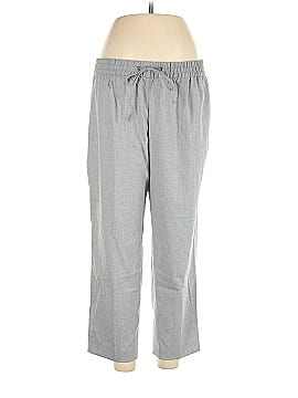 Gap Casual Pants (view 1)