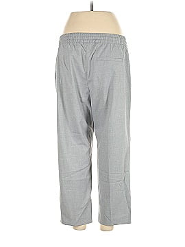 Gap Casual Pants (view 2)