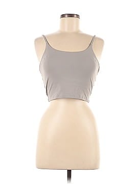 Unbranded Tank Top (view 1)