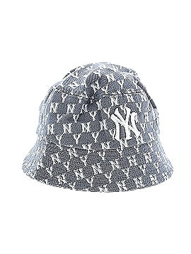 MLB Sun Hat (view 1)