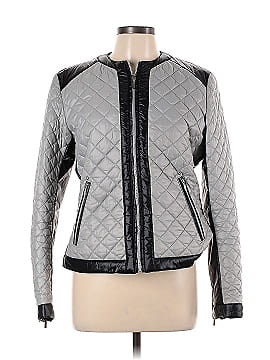 Laundry by Shelli Segal Jacket (view 1)