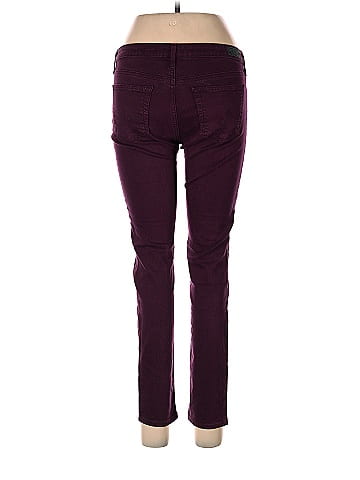 Adriano Goldschmied Jeans (view 2)