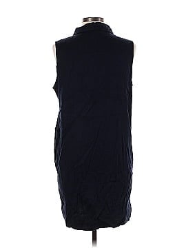 Tahari Casual Dress (view 2)