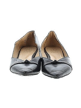 Naturalizer Flats (view 2)