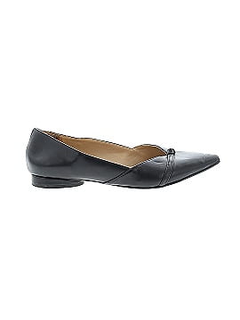 Naturalizer Flats (view 1)