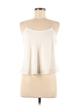 ABound Sleeveless Blouse (view 1)