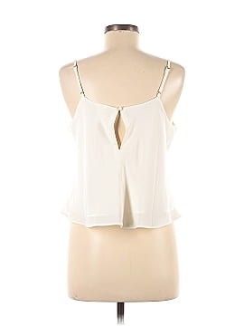 ABound Sleeveless Blouse (view 2)