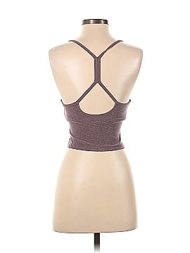 Beyond Yoga Active Tank (view 2)