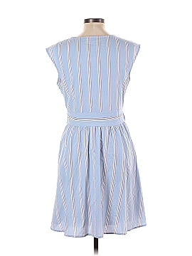 Vineyard Vines Casual Dress (view 2)