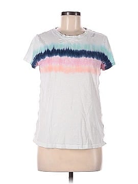 Athleta Short Sleeve T-Shirt (view 1)