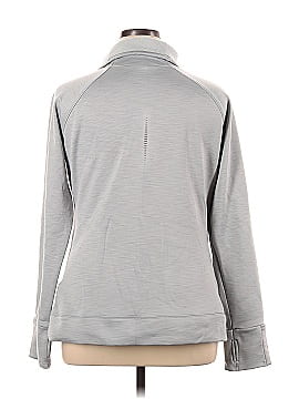 Gap Fit Sweatshirt (view 2)