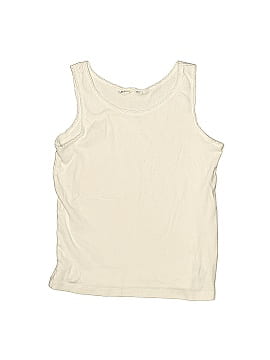 Gap Kids Tank Top (view 1)