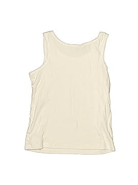 Gap Kids Tank Top (view 2)