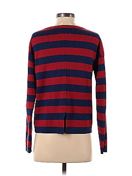 Tommy Hilfiger Pullover Sweater (view 2)