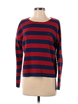 Tommy Hilfiger Pullover Sweater (view 1)