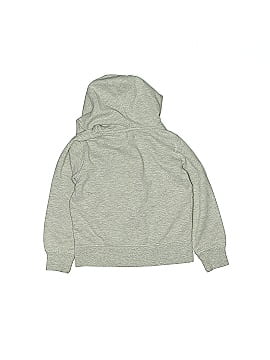 Crewcuts Outlet Zip Up Hoodie (view 2)