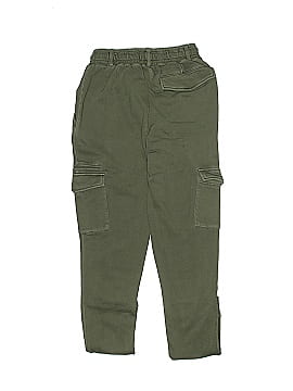 Boden Cargo Pants (view 2)