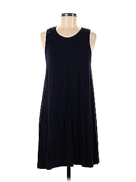 Lou & Grey for LOFT Casual Dress (view 1)