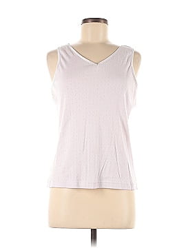 Gap Tank Top (view 1)