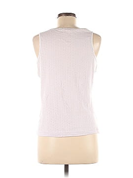 Gap Tank Top (view 2)