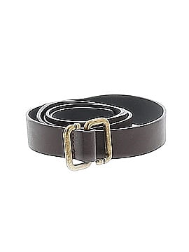 Unbranded Belt (view 1)