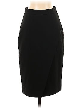 L.K. Bennett Casual Skirt (view 1)