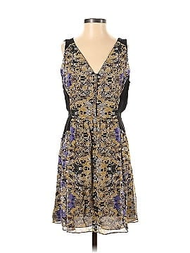 Broadway & Broome Casual Dress (view 1)
