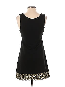 Free People Casual Dress (view 2)