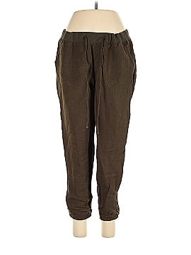 Old Navy Casual Pants (view 1)