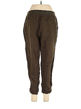 Old Navy Casual Pants (view 2)