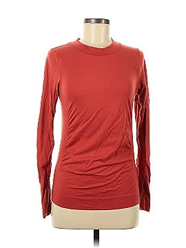 Athleta Active T-Shirt (view 1)