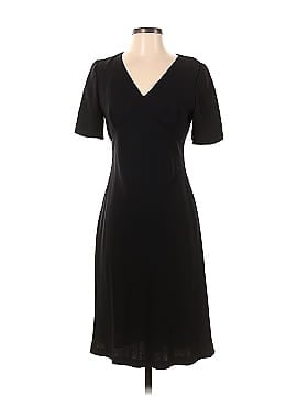 Ann Taylor LOFT Casual Dress (view 1)