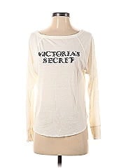 Victoria's Secret Long Sleeve T Shirt
