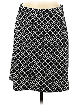 Le Lis Casual Skirt (view 1)