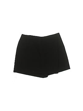 Zara Skort (view 1)