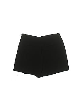 Zara Skort (view 2)