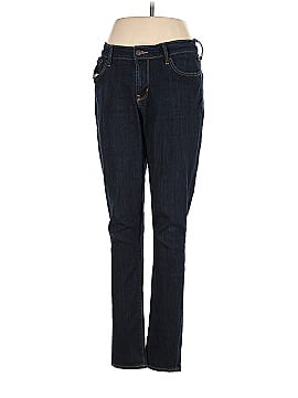 Old Navy Jeans (view 1)